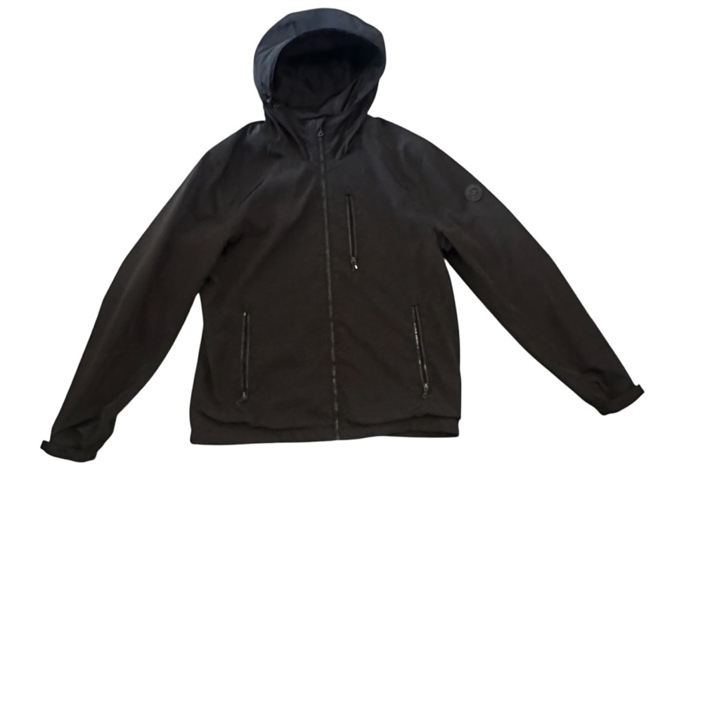 Women’s Michael Kors